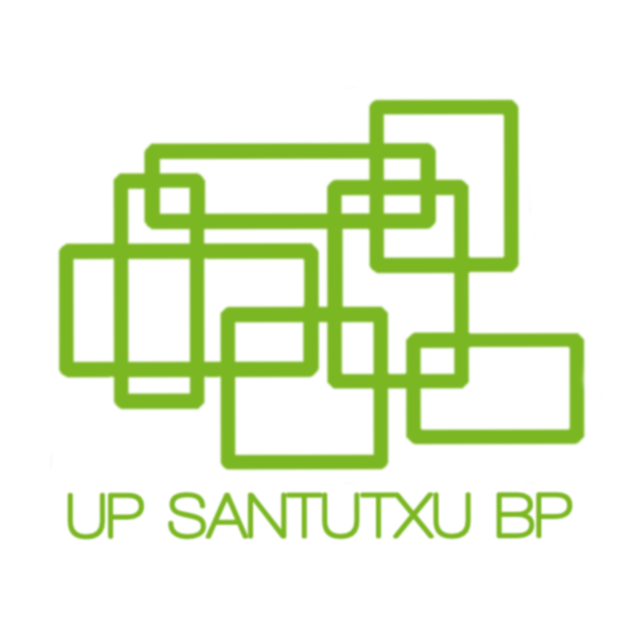 UNIDAD PASTORAL SANTUTXU PASTORAL BARRUTIA